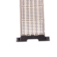 Купити Mercedes w415 теплообмінник тепла обігрівач a4158304800, фото thumb