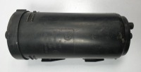 Купить Фильтр угольный smart fortwo 450 2034700259, фото thumb