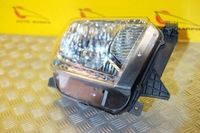 фото thumb №4, Toyota tundra 2014- фара лампа перед r usa