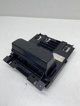 фото thumb №12, Audi a6 c7 бардачок пепельница туннеля среднего дерево