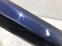 фото thumb №13, Молдинг поріг ліва 3aa853855 vw passat b7