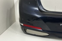 фото thumb №9, Бампер задній bmw 7 g11, g12 9466568 2019