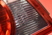 фото thumb №10, Лампа левая задняя задняя 009735-01 kia ceed 1 i 3d hb 07-10