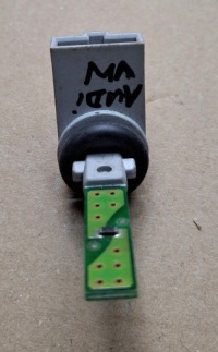 Audi a6 c7 датчик температури внутрішньої 3d0907543 в Україні, фото thumb