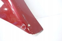 фото thumb №7, Спойлер даховий вітровик scania s rgs 2335661