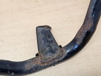 фото thumb №7, Труба повітрозабірник інтеркулер volvo v50 s40 c30 1.6d2 115km av616c646va