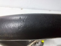 фото thumb №8, Повітропровід шкіра mini f55 f56 f57