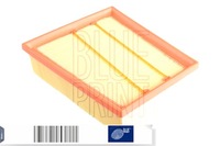 фото thumb №12, Blue print adr162228 фільтр повітря