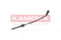 фото thumb №9, Датчик рівня рідина охолоджуючий volvo kamoka