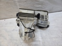 фото thumb №1, Opel adam обігрівач повітродувка europa 13474884