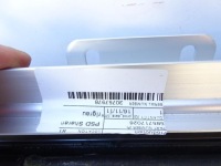 Купити Люк панорамний панорама дах скло жалюзі seat alhambra 2 7n, фото thumb