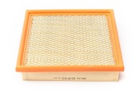 фото thumb №11, Фильтр воздуха jeep grand cherokee iv