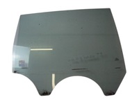 фото thumb №1, Скло двері правий задня ford galaxy mk2 lift 2010-