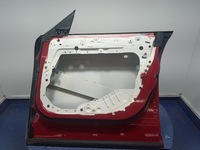 фото thumb №9, Maserati levante дверь перед правое передние