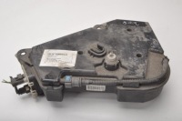 фото thumb №7, Peugeot 3008 i 1.6 ehdi бачок рідина fap