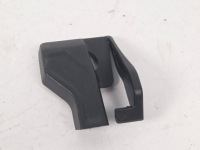 Накладка рейки задній сидіння ліва peugeot rifter 9829535380 Київ, фото thumb