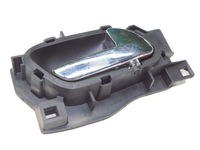 фото thumb №2, Peugeot 407 sw 2008r ручка внутренняя правый задняя