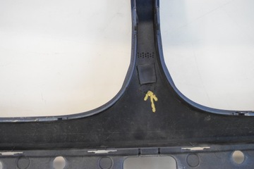 фото thumb №10, Bmw x3 g01 x4 g02 m набор бампер перед переднее