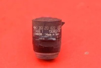 фото thumb №5, Датчик парковки перед pdc 0263013622 citroen c5 ii x7 iii 08-17