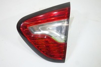 фото thumb №1, Лампа w крышка задняя правая renault captur i 13-19