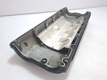 фото thumb №10, Volkswagen touareg i крышка клапанов 07z103469