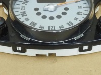 6978319 счетчик приборная панель mini cooper r50 1,6 16v 120tys km европа Недорого, фото thumb