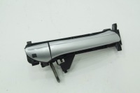 Купити Ручка двері правих колір 744 mercedes cl w215 eu, фото thumb