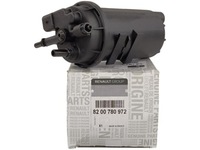 фото thumb №2, Оригинальный номер renault фильтр топлива trafic ii 2.5 dci