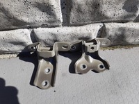 фото thumb №1, Kia picanto iii 17- петли петля дверь перед задняя