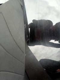 фото thumb №6, Dacia duster 2 ii 2017- бампер задняя 850700542r