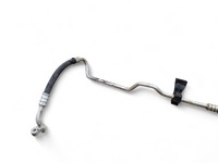 фото thumb №5, Bmw x6 f16 9271899 wąż / шланг кондиционера a/c