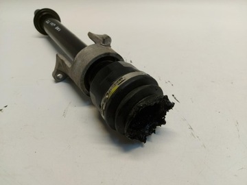 фото thumb №6, Bmw ix1 x1 u11 полуось перед правая 9884798