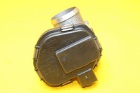 фото thumb №7, Дроссельная заслонка berlingo iii 1.6 hdi 9673534480