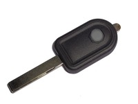 фото thumb №1, Ключ pilot корпус mg