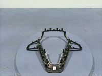 фото thumb №5, Bmw 5 g30 g31 корпус керма багатофункціональний 631952200e