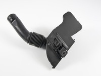 фото thumb №9, Труба повітрозабірник повітря резонатор citroen c3 picasso 08-12r. 10r. 1.6 hdi