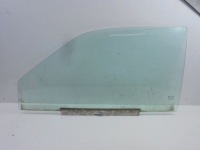 фото thumb №1, Opel astra f 1 i 94r скло двері перед ліва 3d hb