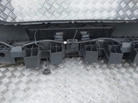 фото thumb №13, 107. бампер задня pdc renault laguna iii hb nv676