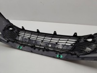 Toyota camry ix бампер перед передній 5211933f00 Ціна, фото thumb