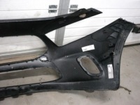 фото thumb №9, Mercedes a klasa бампер перед a1778853600