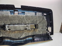 фото thumb №9, Обивка крышки зад audi q5 8r 8r0867979b