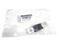 фото thumb №1, Запобіжник cal2 renault scenic ii megane ii