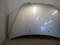 фото thumb №4, Mazda 2 mazda2 dy 02-07 капот крышка двигателя 20n