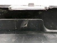 фото thumb №12, Citroen ds4 ii 2 2021- спойлер диффузор накладка бампер задняя 9835769280 ÷