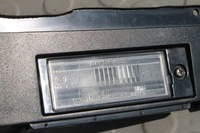 фото thumb №7, Камера заднього виду мікровимикач накладка ліхтарі hyundai tucson ii iii 15-20