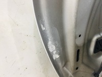 фото thumb №10, Капот ezrc citroen c4 ii b7 ds4