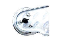 фото thumb №11, Клапан регулювання тиску турбокомпресор toyota avensis verso 2.0d-4d