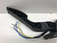 фото thumb №7, Педаль газа потенциометр 49400-68l51 suzuki sx4 s-cross lift