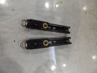 фото thumb №1, E46 lift повзунок висоти поперечина