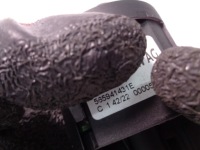 фото thumb №5, Панель света skoda kodiaq 2.0 tdi 2022 rok